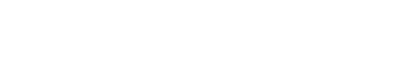 Exceptional Emergency Center Logo
